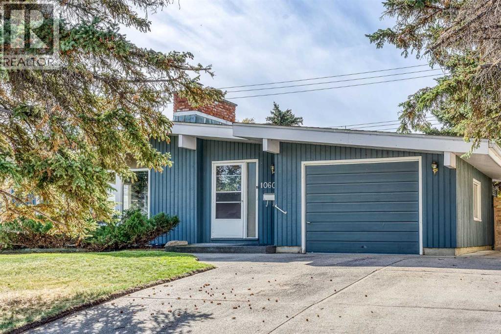 10607 Maplecreek Drive SE