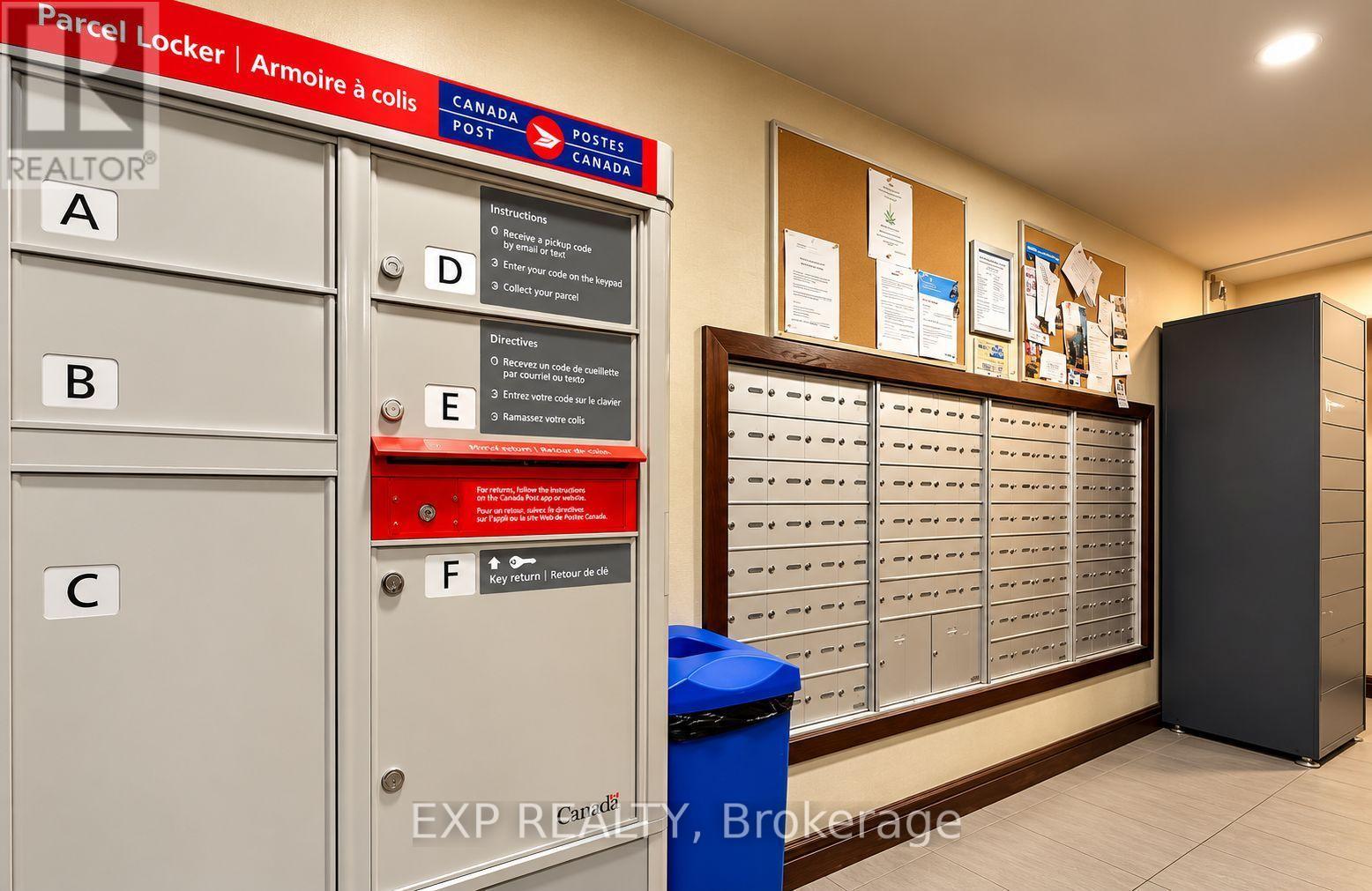 109 - 555 Anand Private, Ottawa, Ontario  K1V 2R7 - Photo 7 - X13688568