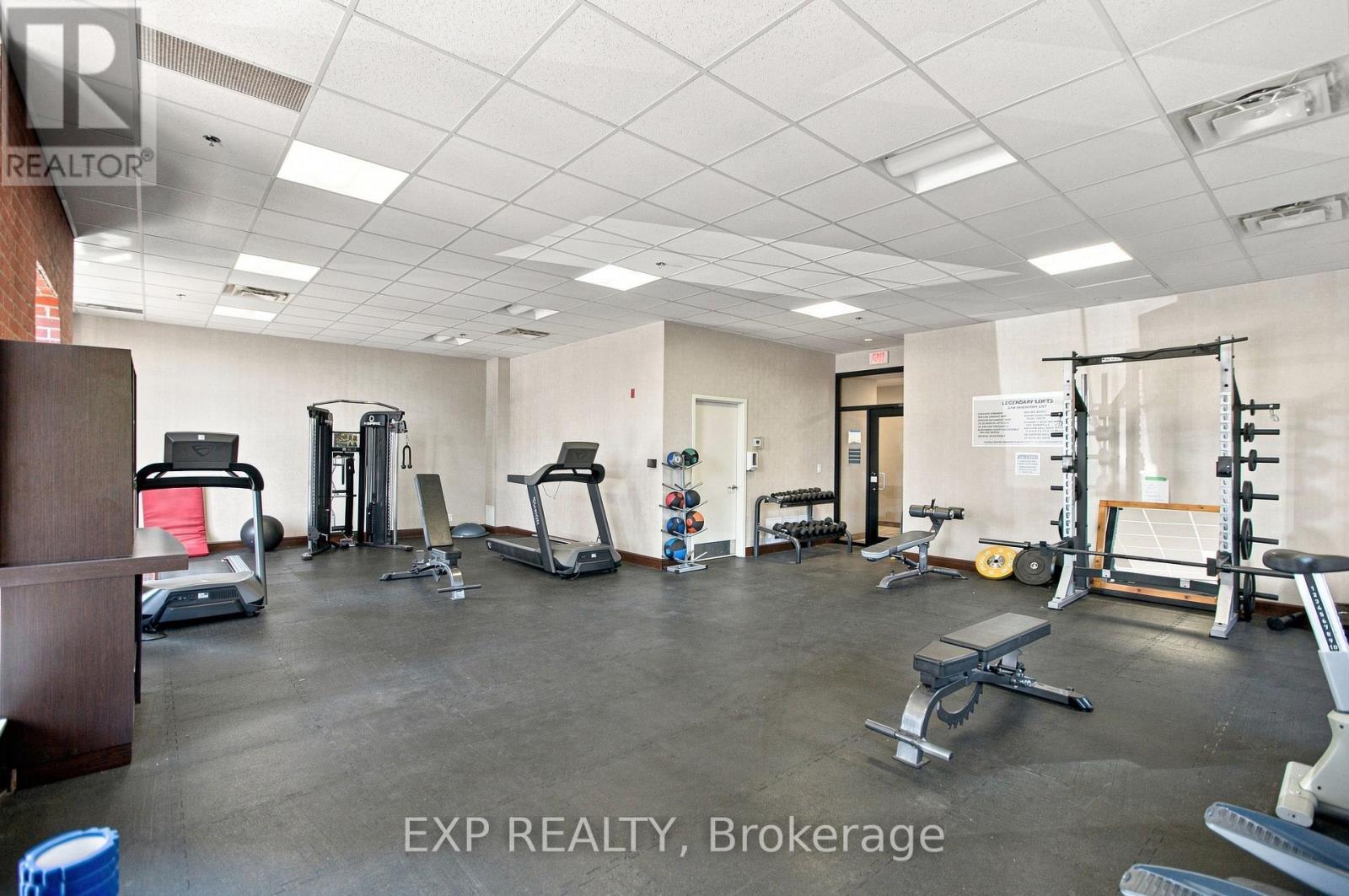 109 - 555 Anand Private, Ottawa, Ontario  K1V 2R7 - Photo 5 - X13688568