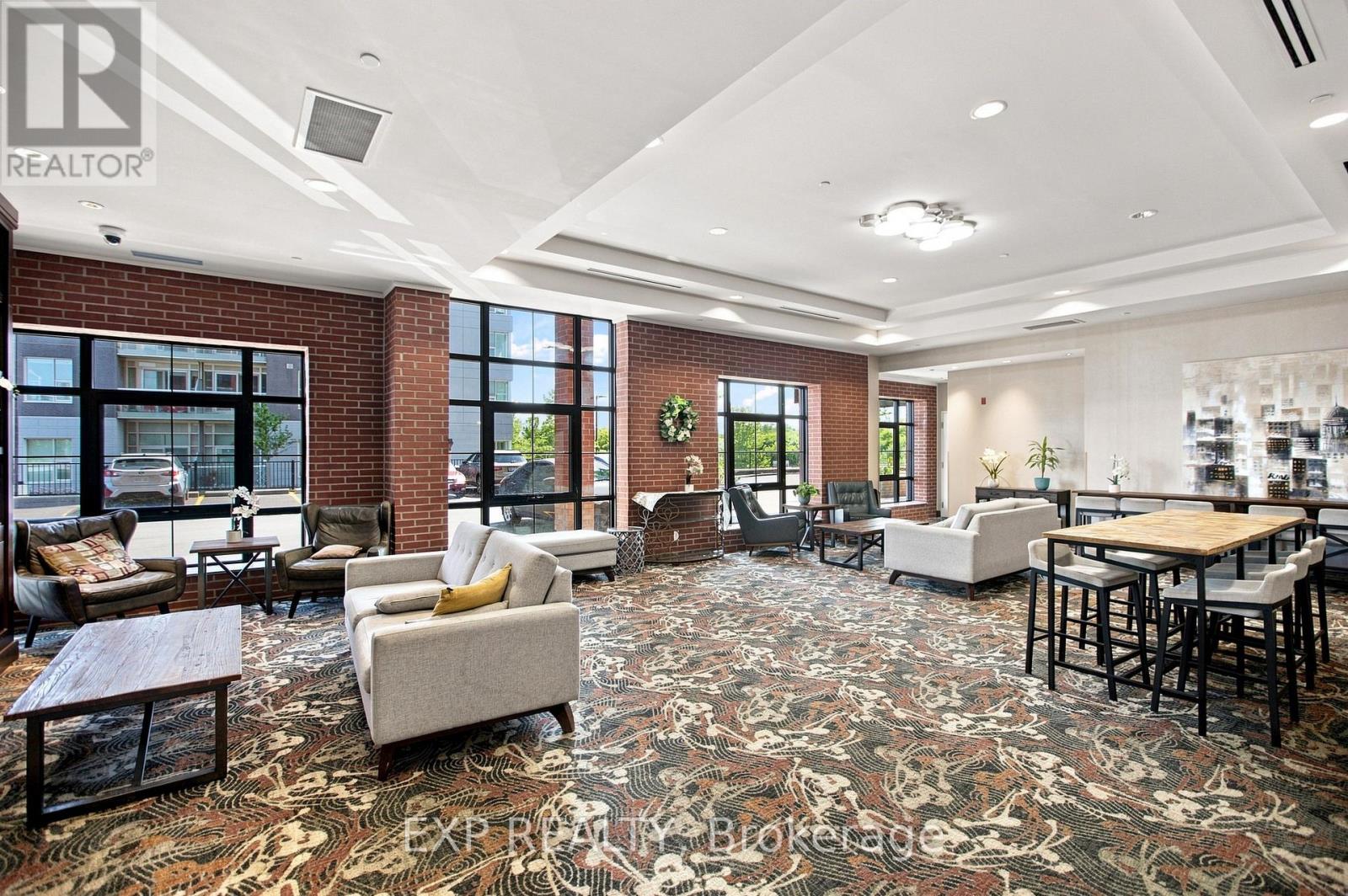109 - 555 Anand Private, Ottawa, Ontario  K1V 2R7 - Photo 4 - X13688568