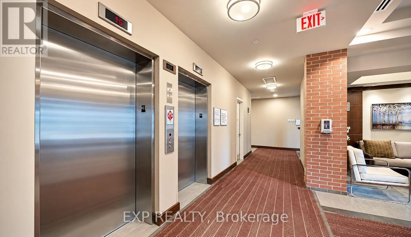 109 - 555 Anand Private, Ottawa, Ontario  K1V 2R7 - Photo 9 - X13688568