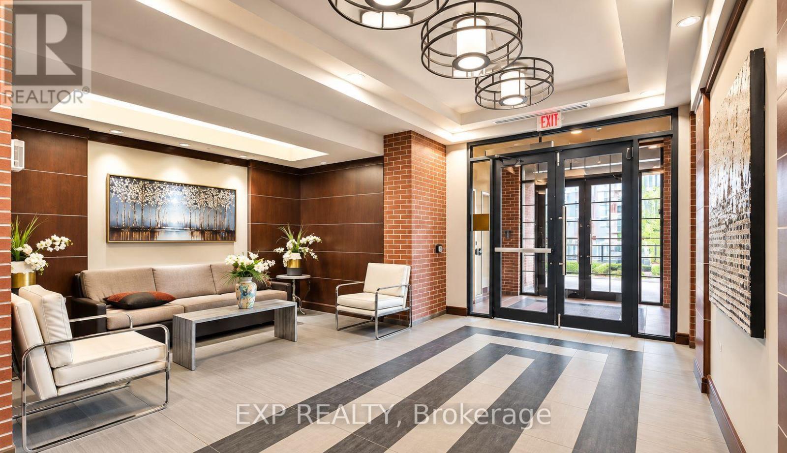 109 - 555 Anand Private, Ottawa, Ontario  K1V 2R7 - Photo 6 - X13688568