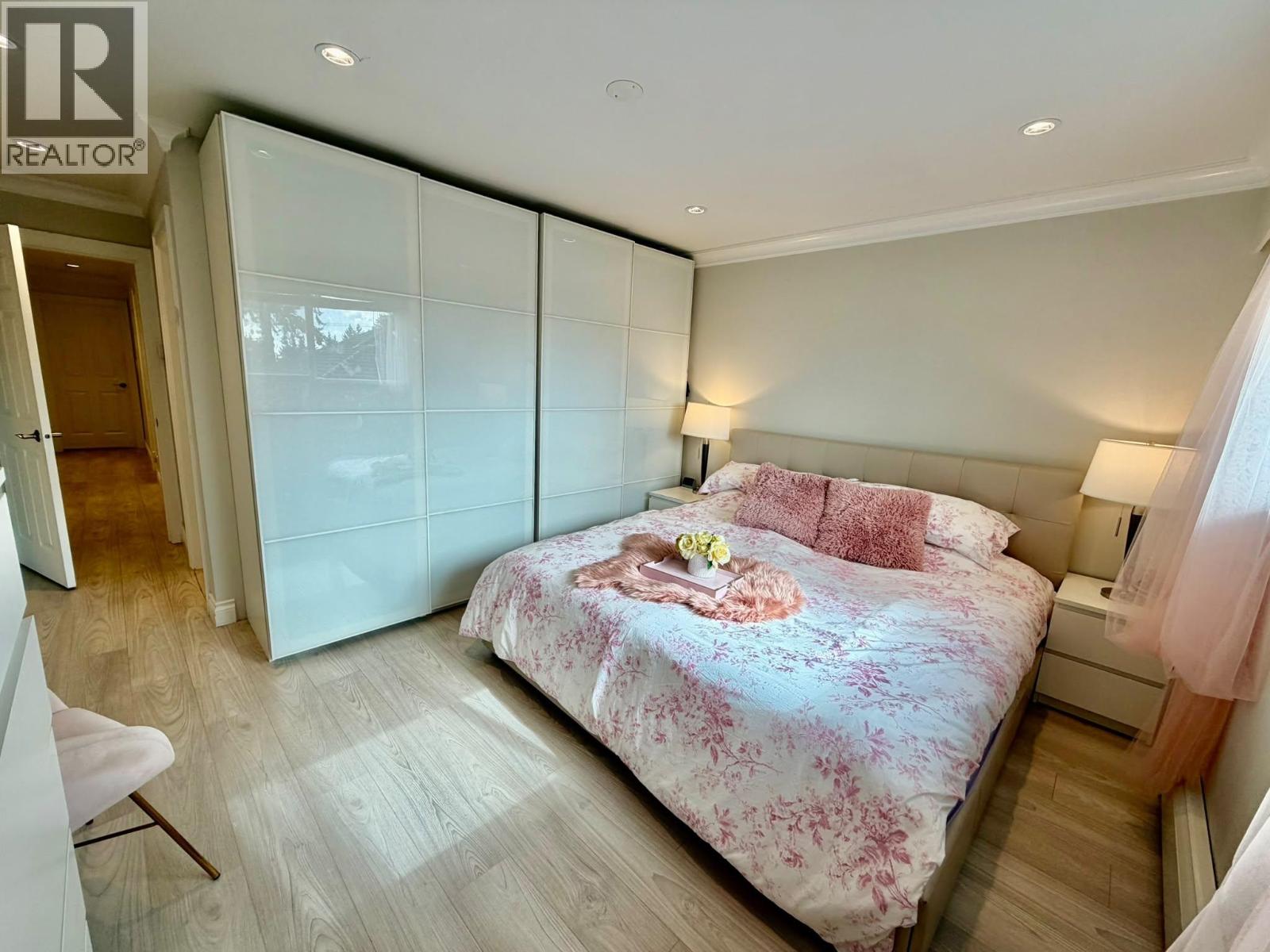 4978 Irmin Street, Burnaby, British Columbia  V5J 1Y5 - Photo 37 - R3170011