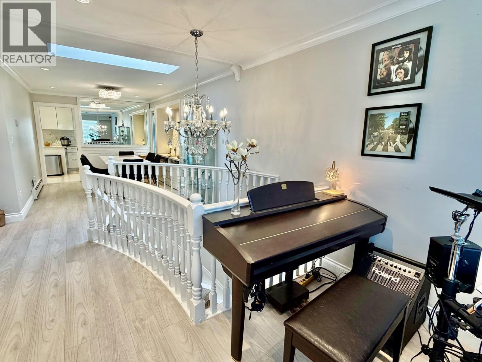 4978 Irmin Street, Burnaby, British Columbia  V5J 1Y5 - Photo 39 - R3170011