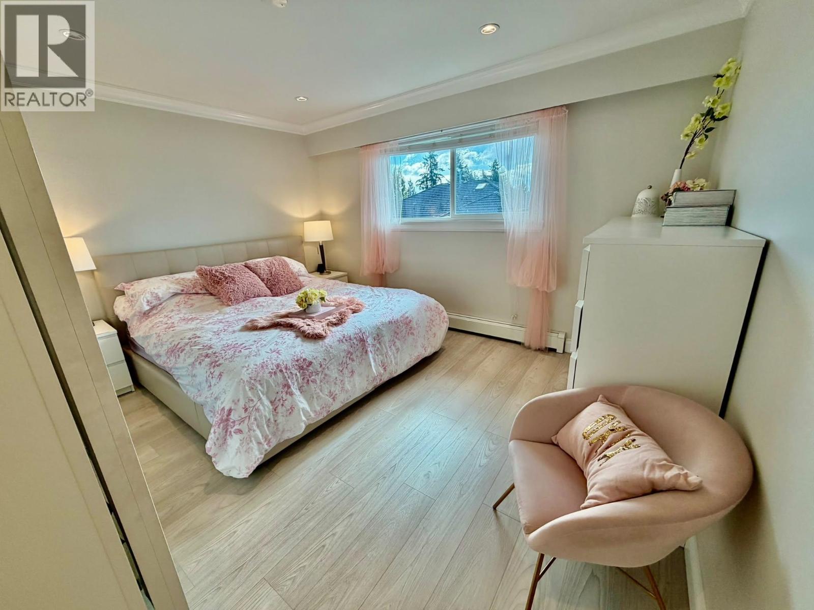 4978 Irmin Street, Burnaby, British Columbia  V5J 1Y5 - Photo 36 - R3170011