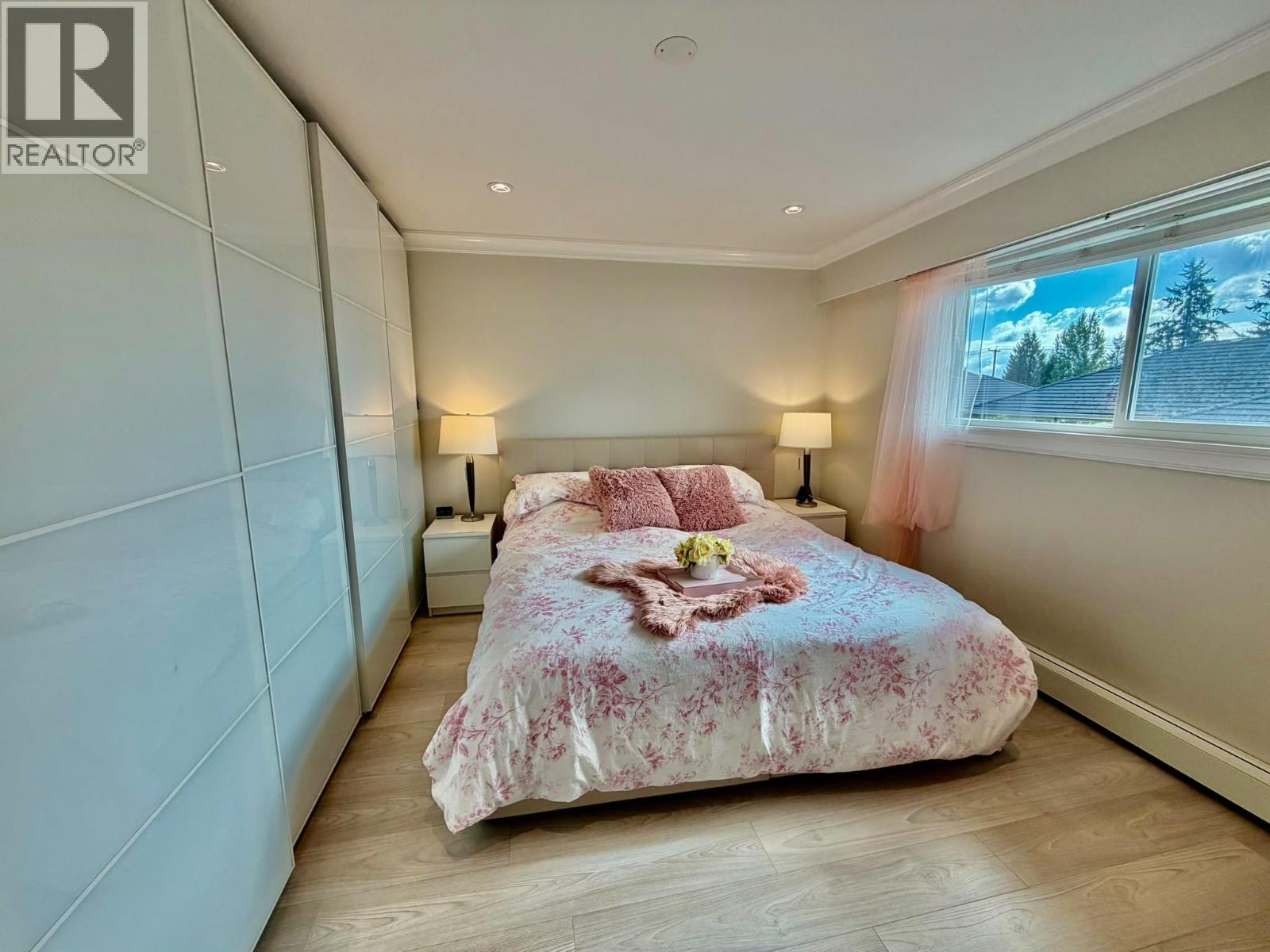 4978 Irmin Street, Burnaby, British Columbia  V5J 1Y5 - Photo 35 - R3170011
