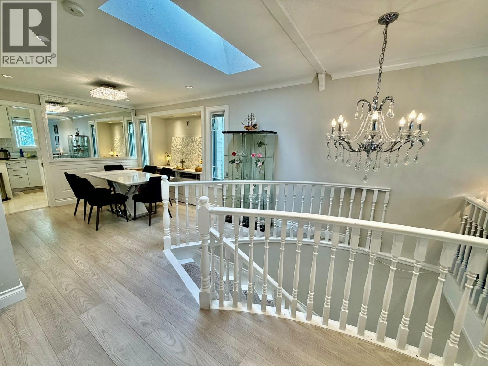 4978 Irmin Street, Burnaby, British Columbia  V5J 1Y5 - Photo 32 - R3170011