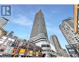 803 - 11 WELLESLEY STREET W, Toronto, Ontario