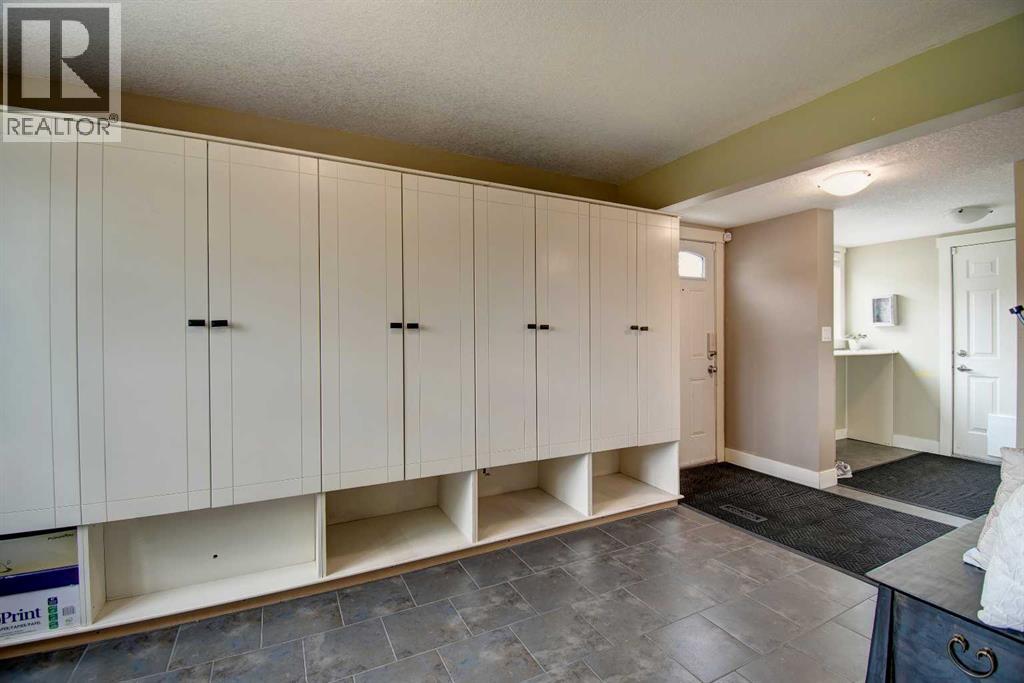 280105 Range Road 22