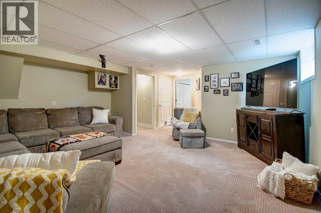 280105 Range Road 22