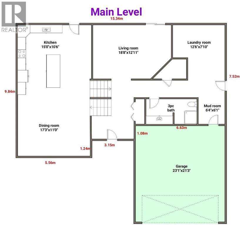 280105 Range Road 22