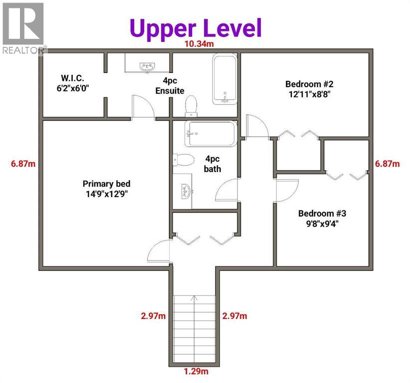 280105 Range Road 22