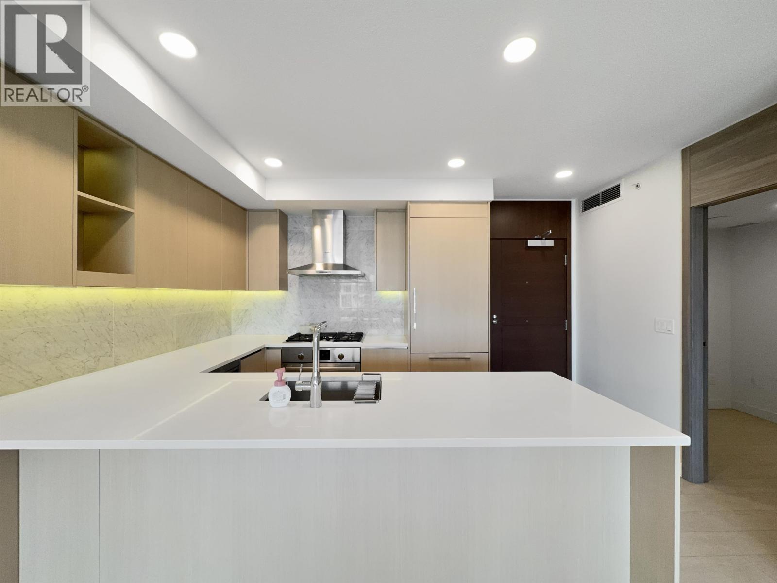 9xx 3300 KETCHESON ROAD, Richmond, British Columbia