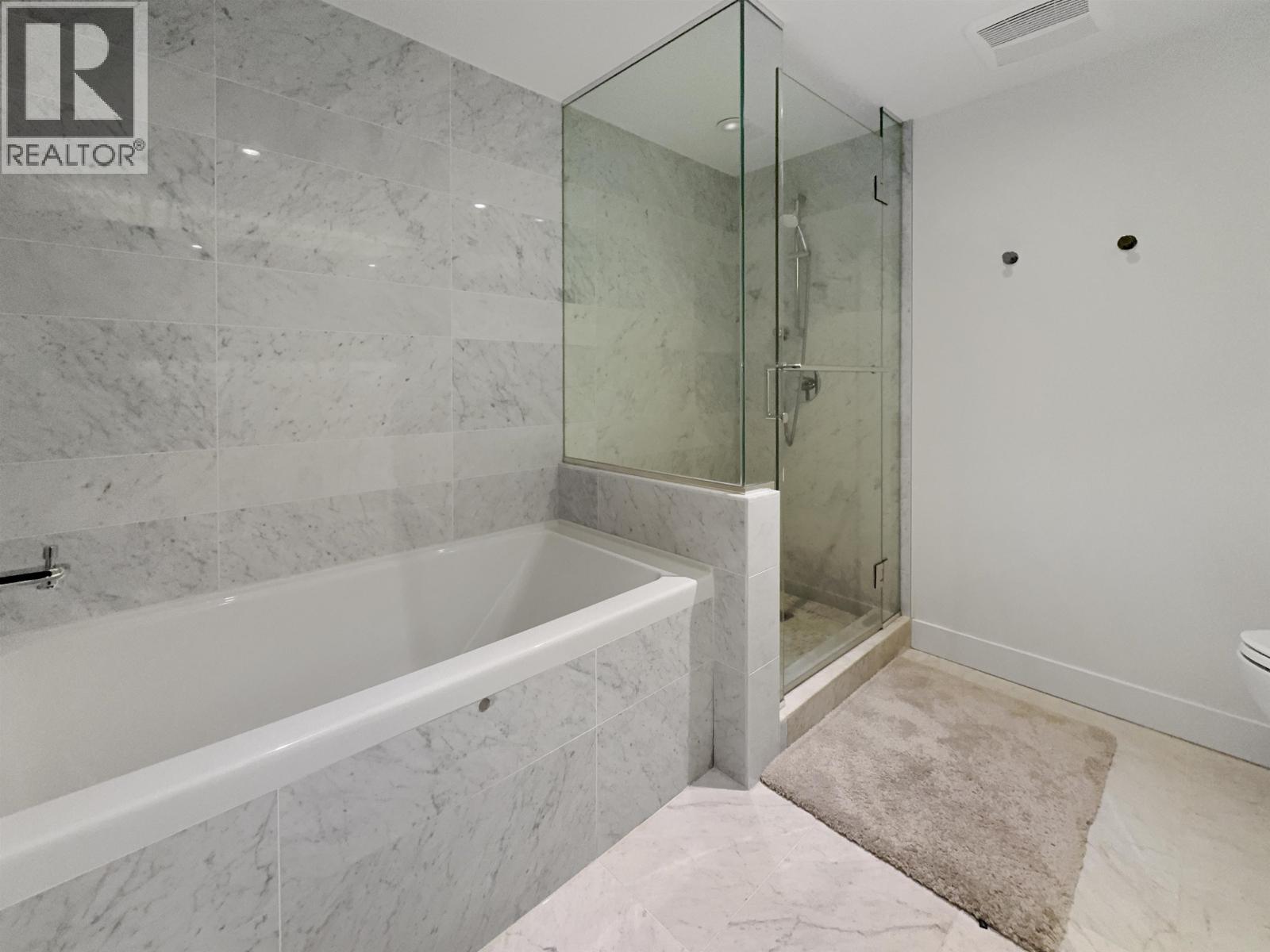 9xx 3300 Ketcheson Road, Richmond, British Columbia  V6X 0S5 - Photo 13 - R3171028