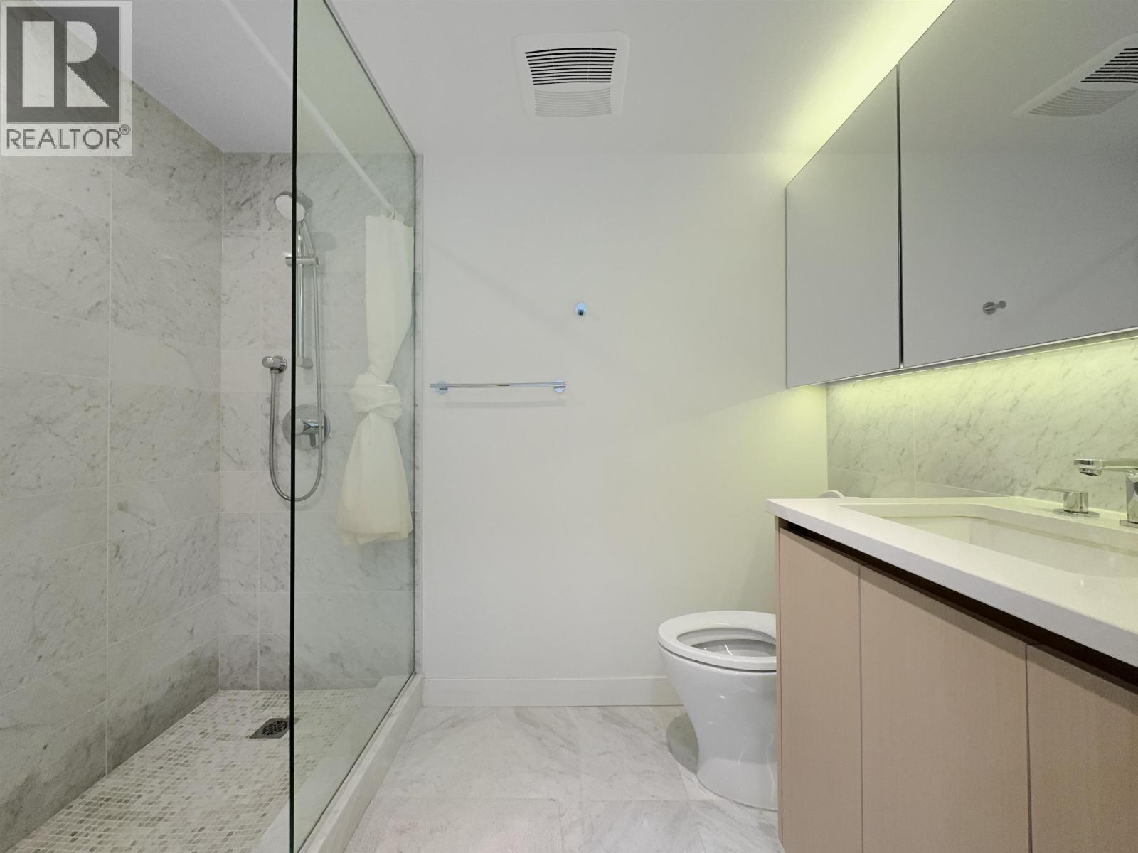 9xx 3300 Ketcheson Road, Richmond, British Columbia  V6X 0S5 - Photo 15 - R3171028