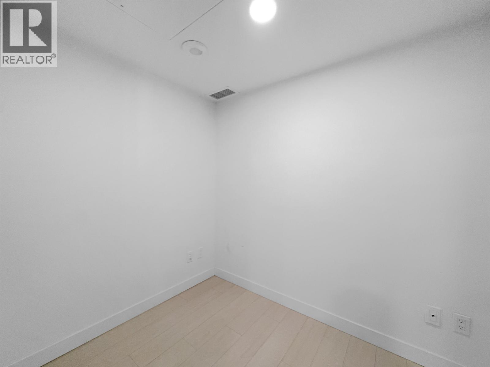 9xx 3300 Ketcheson Road, Richmond, British Columbia  V6X 0S5 - Photo 16 - R3171028
