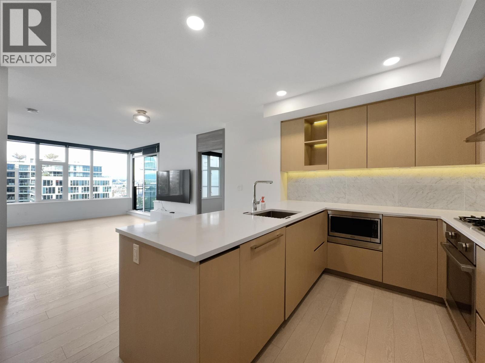 9xx 3300 Ketcheson Road, Richmond, British Columbia  V6X 0S5 - Photo 4 - R3171028