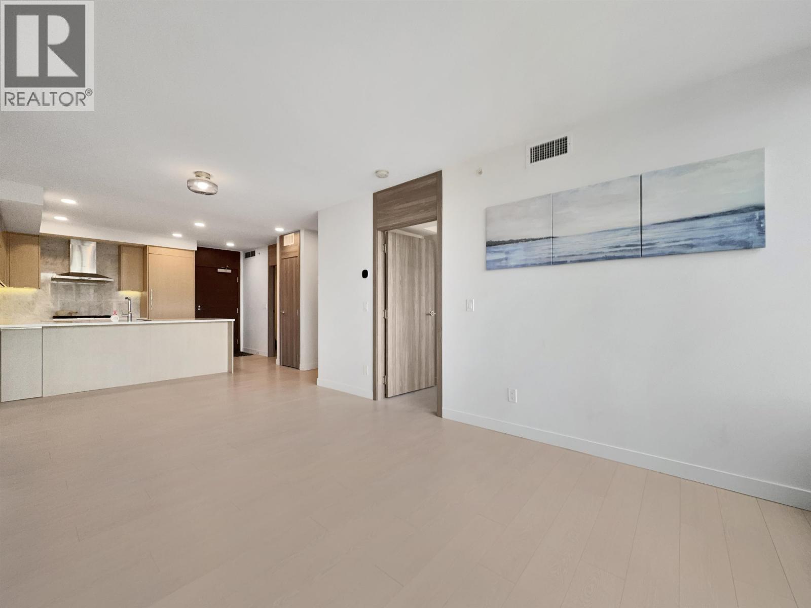 9xx 3300 Ketcheson Road, Richmond, British Columbia  V6X 0S5 - Photo 5 - R3171028