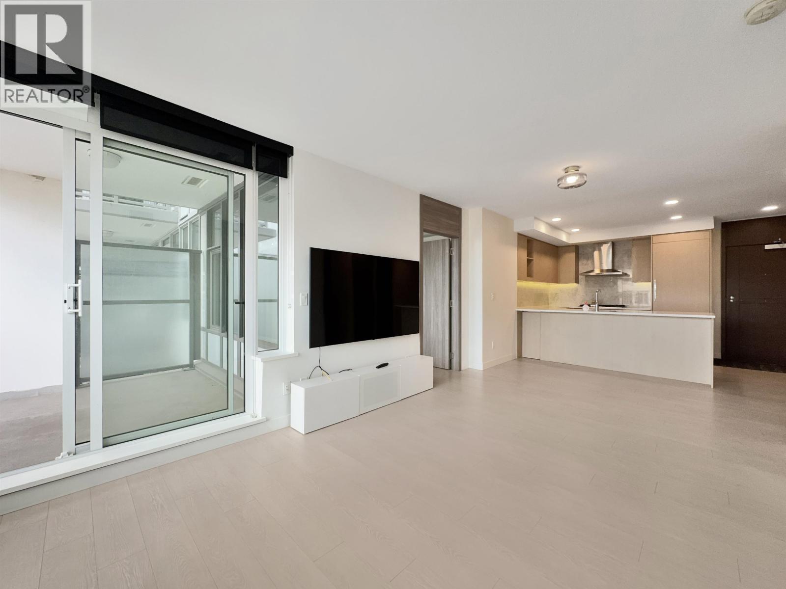 9xx 3300 Ketcheson Road, Richmond, British Columbia  V6X 0S5 - Photo 8 - R3171028