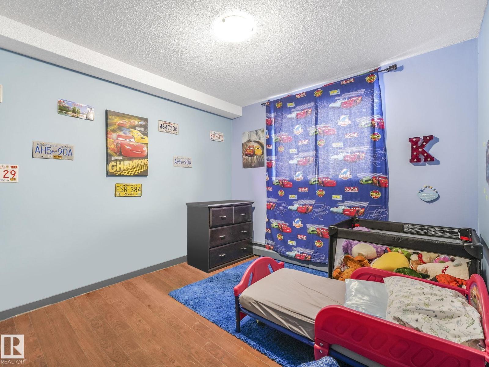 #3B 13230 FORT RD NW