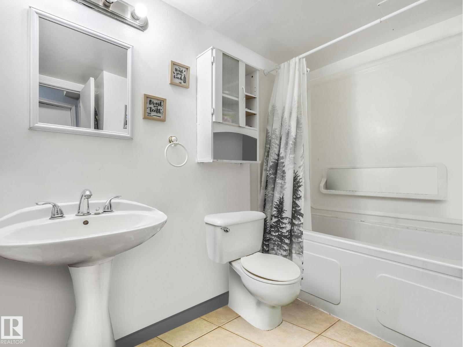#3B 13230 FORT RD NW