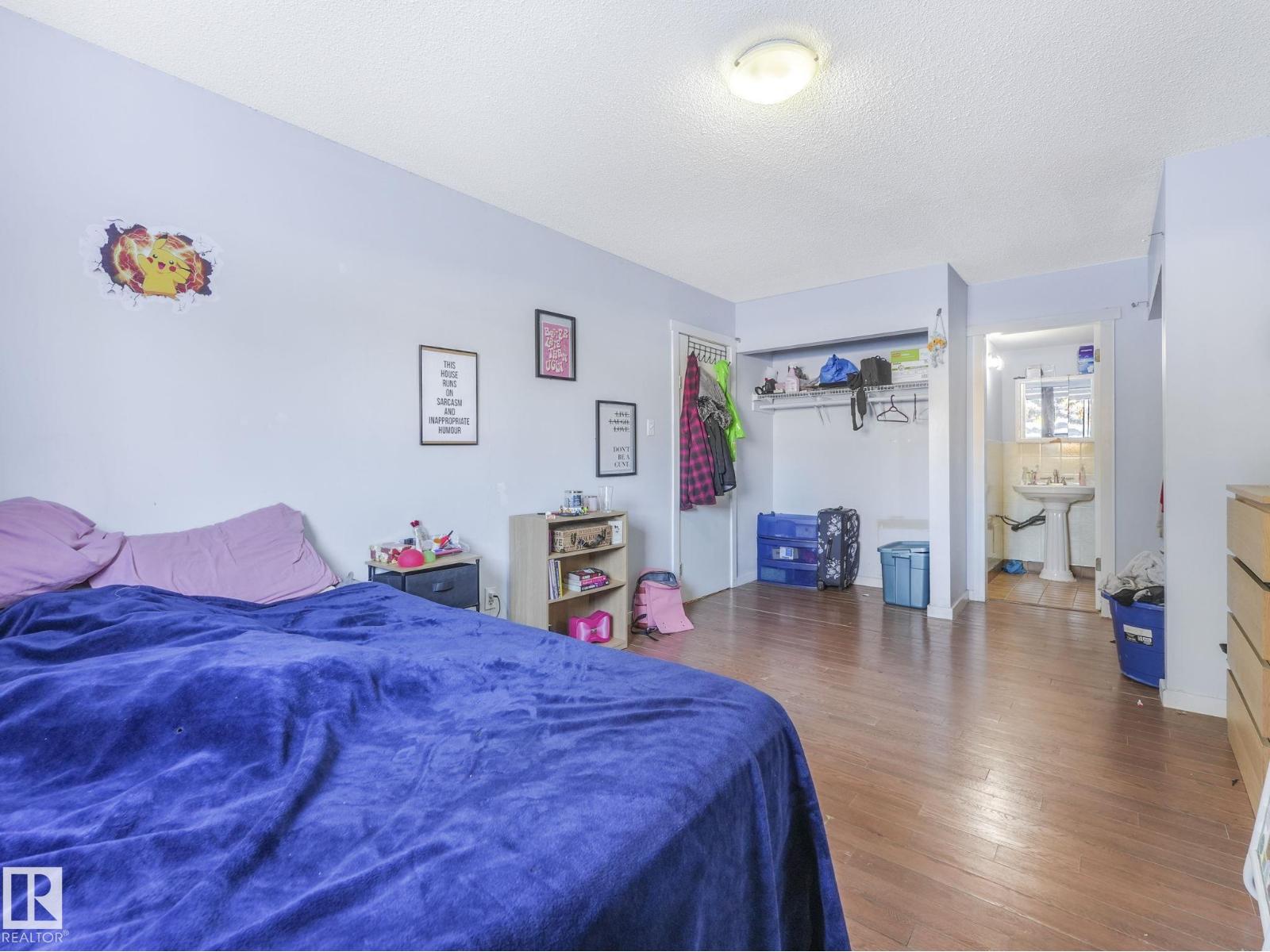 #3B 13230 FORT RD NW