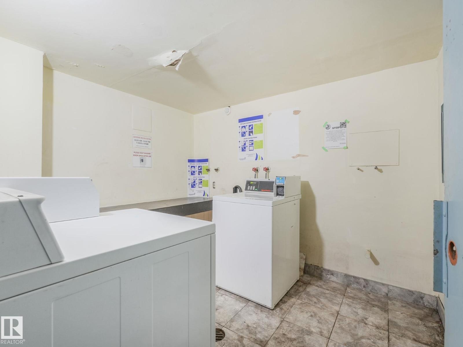 #3B 13230 FORT RD NW