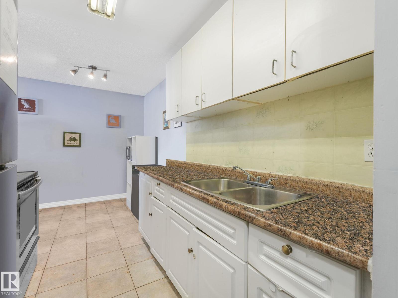#3B 13230 FORT RD NW