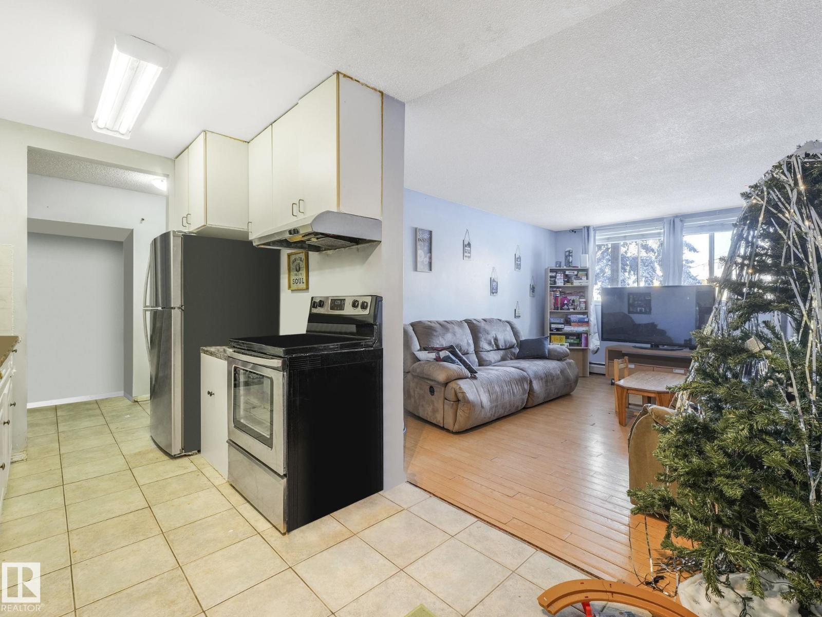 #3B 13230 FORT RD NW