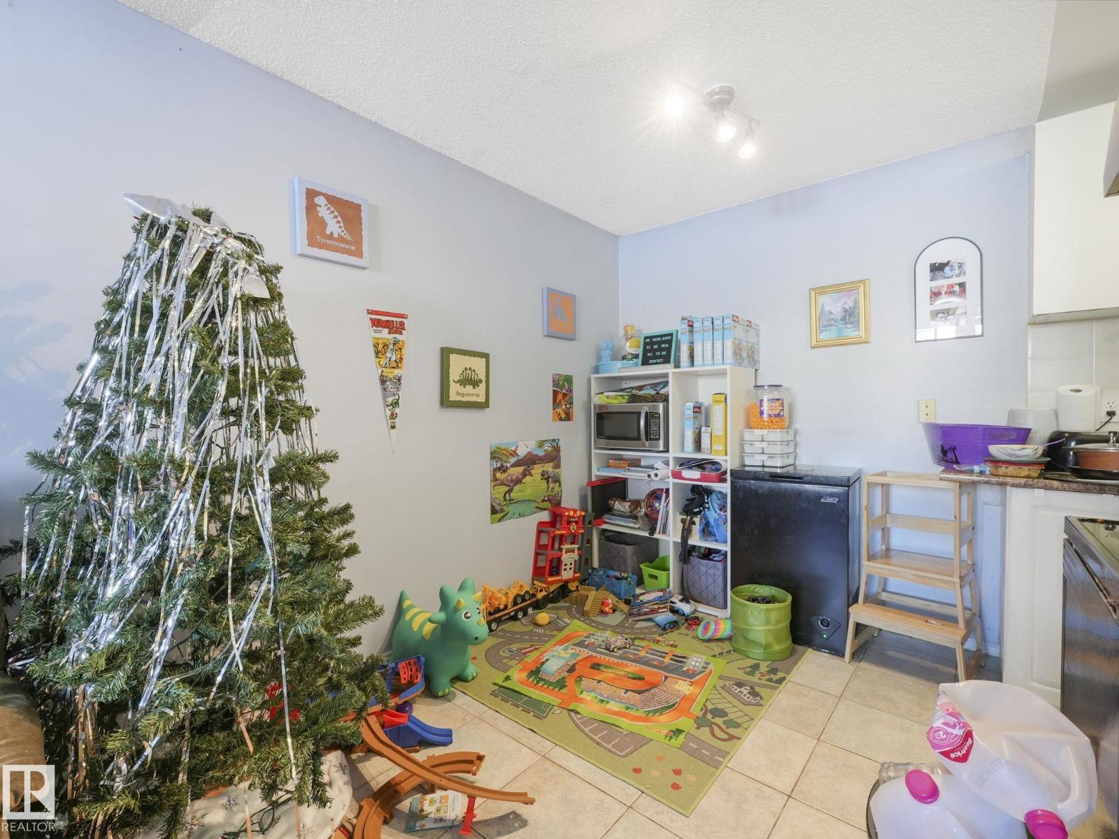 #3B 13230 FORT RD NW