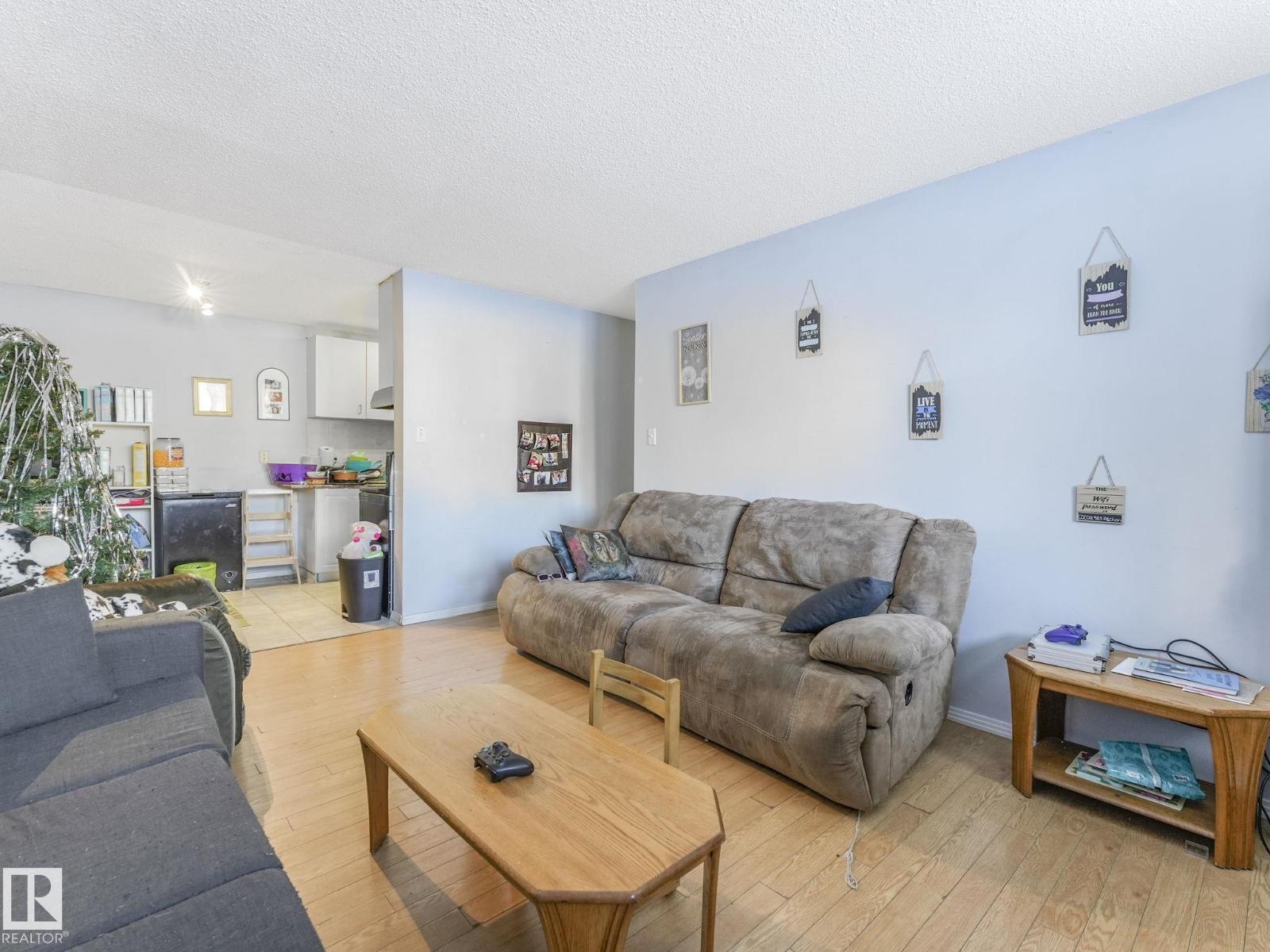 #3B 13230 FORT RD NW