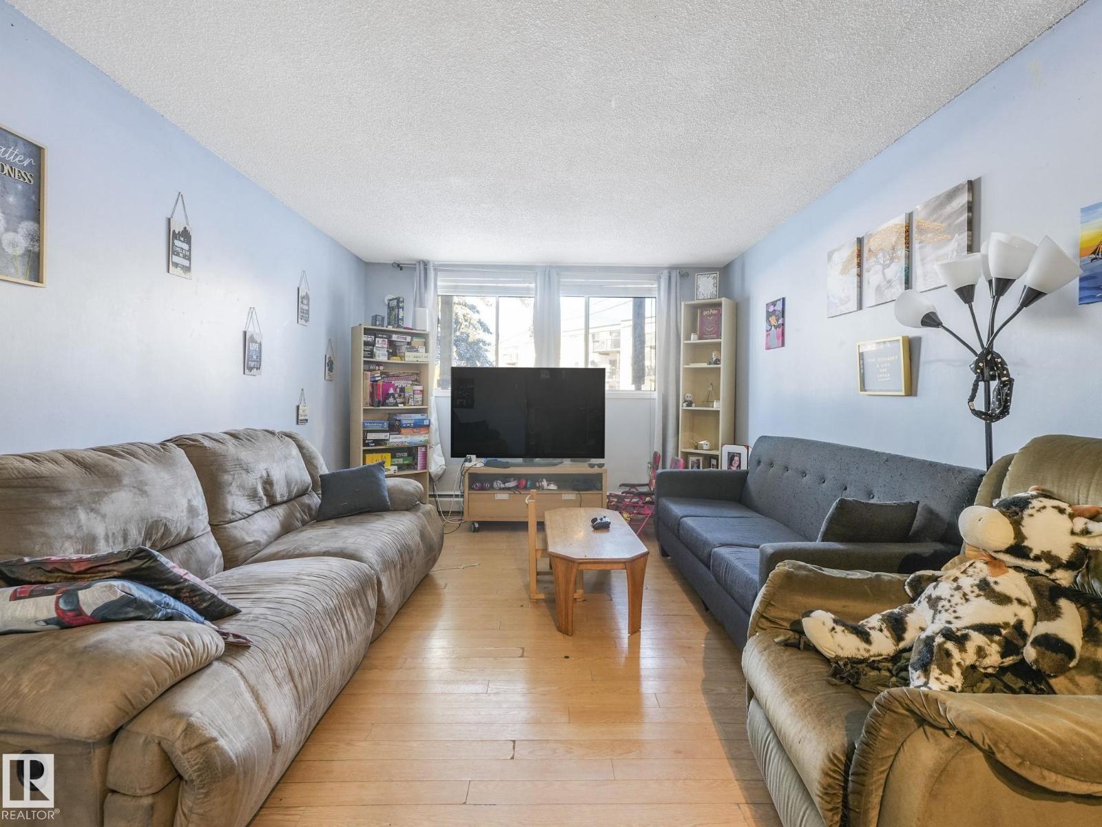 #3B 13230 FORT RD NW