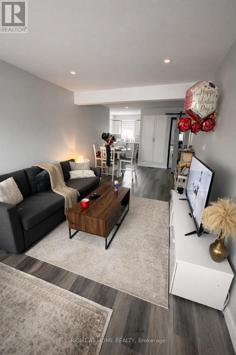 81 AFTON AVENUE, Welland, Ontario