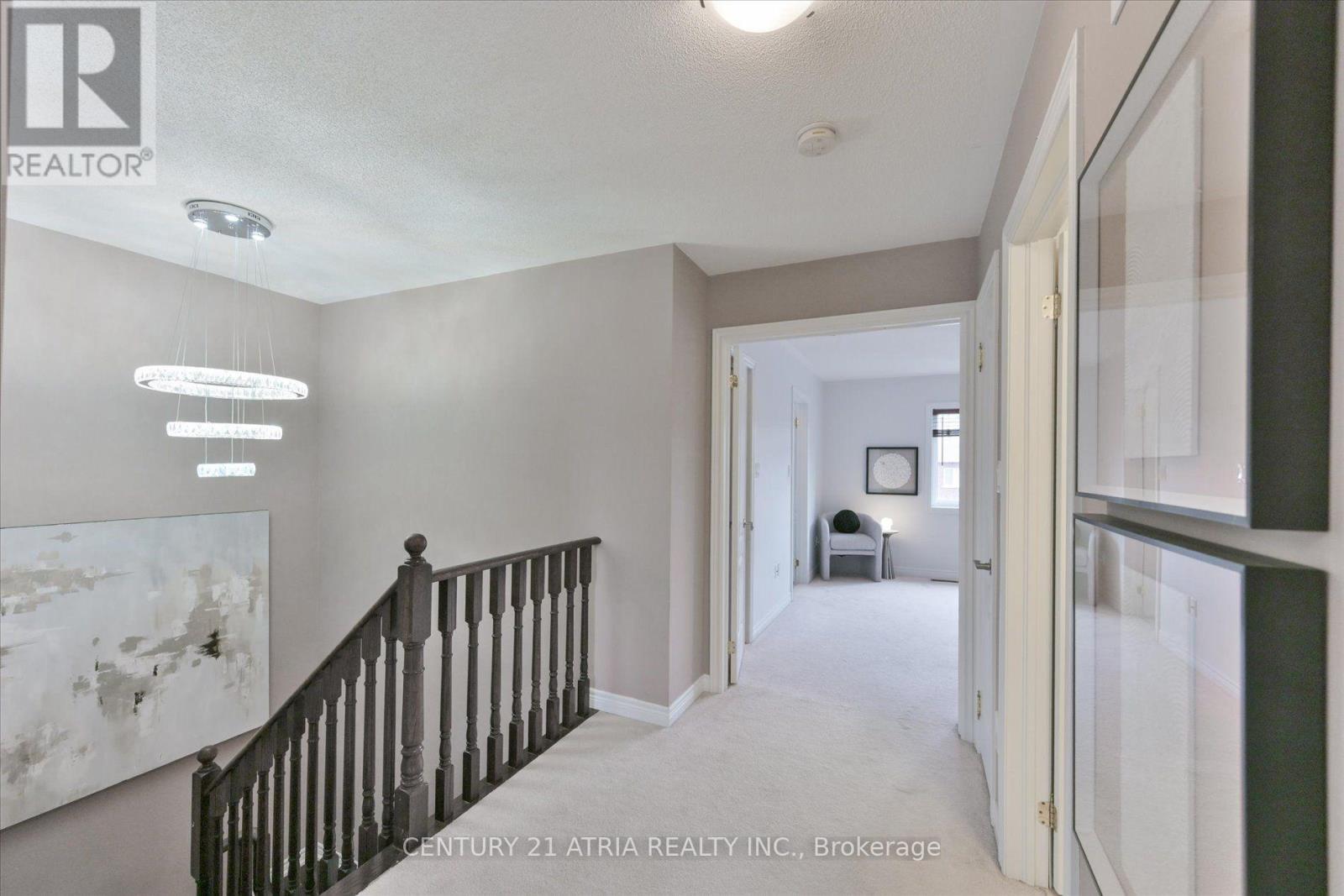 35 Russell Dawson Road, Markham, Ontario  L6C 0G7 - Photo 20 - N13841720