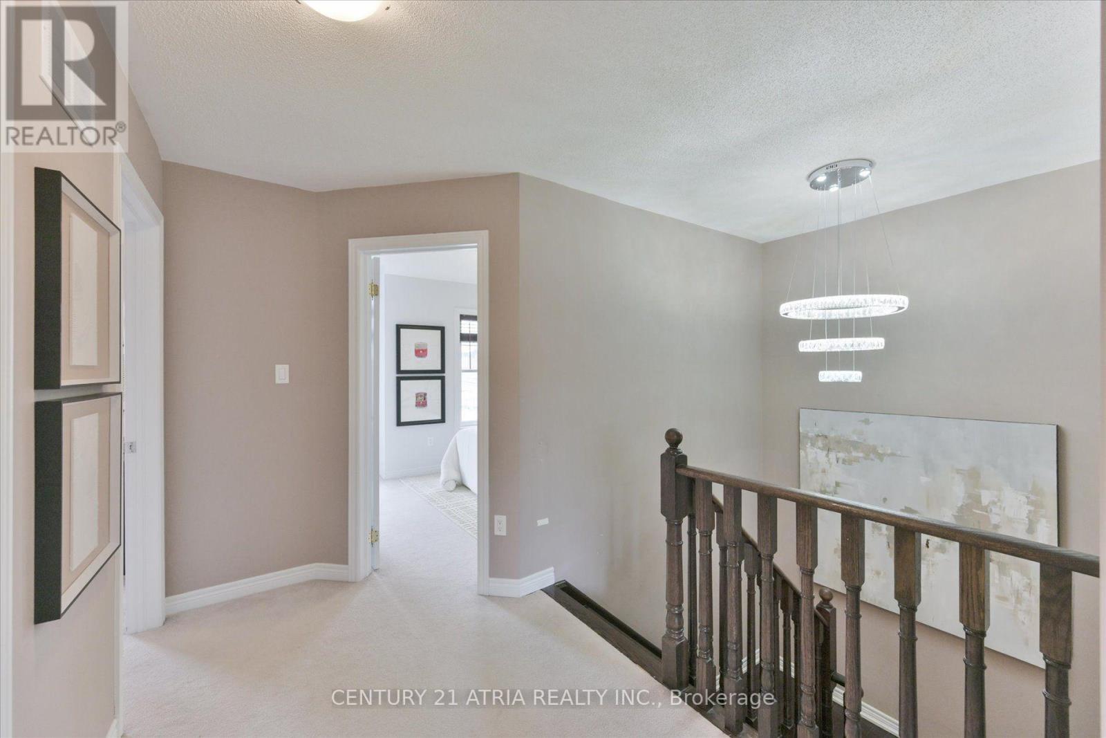 35 Russell Dawson Road, Markham, Ontario  L6C 0G7 - Photo 21 - N13841720