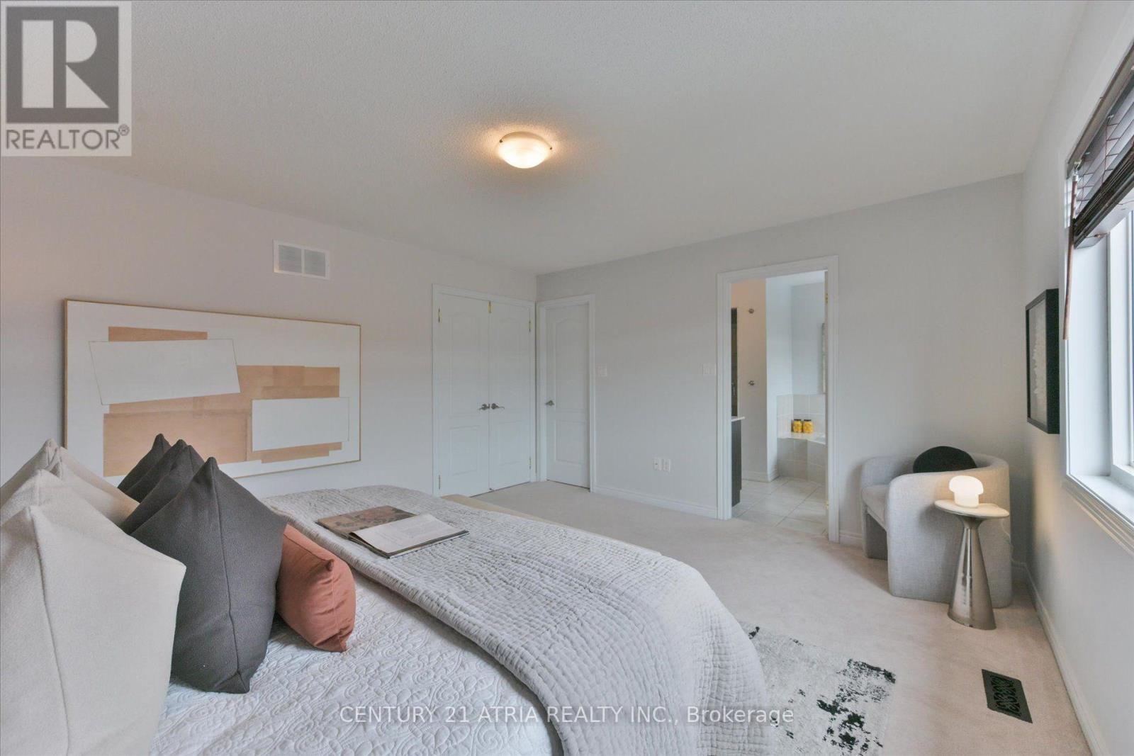 35 Russell Dawson Road, Markham, Ontario  L6C 0G7 - Photo 23 - N13841720