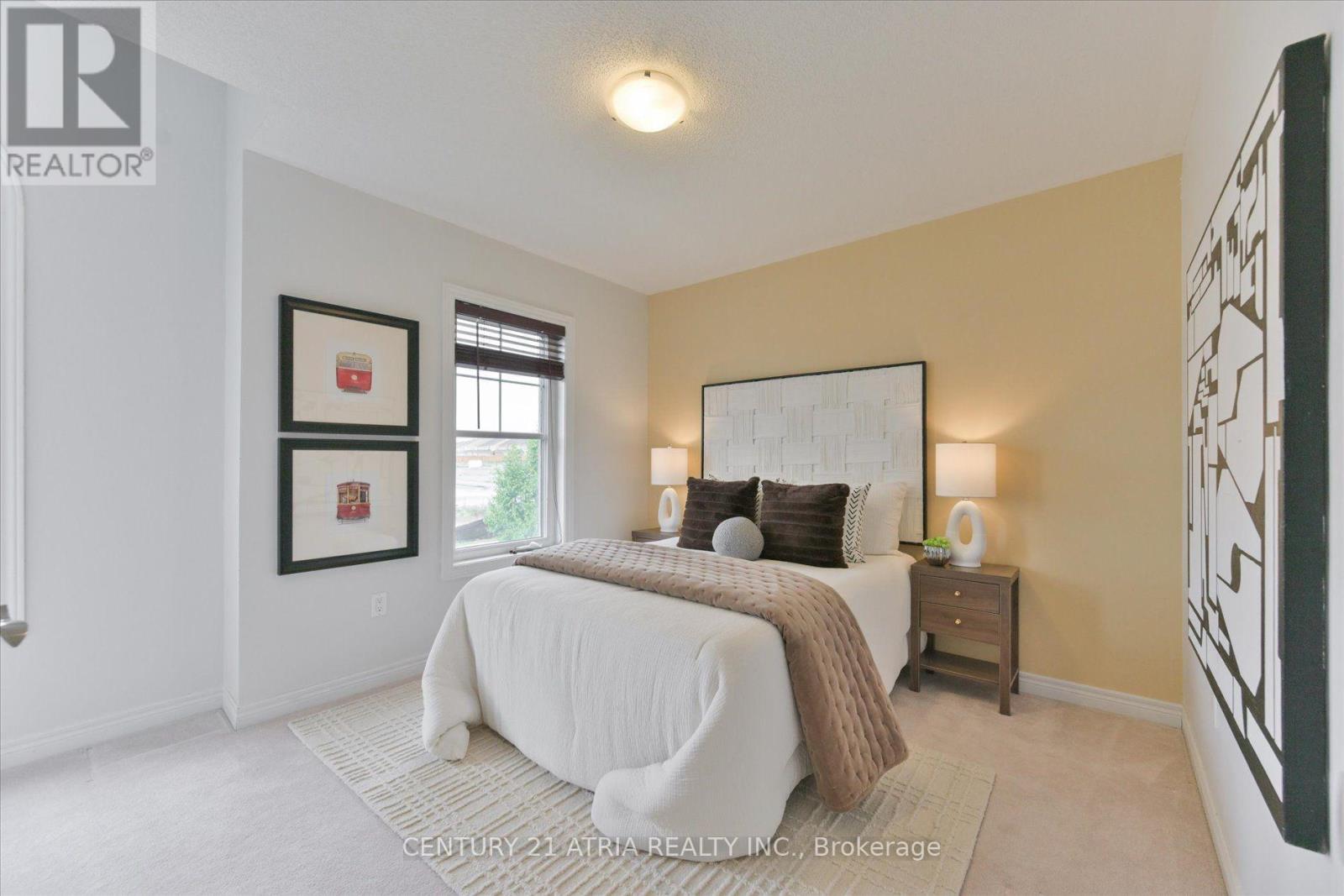 35 Russell Dawson Road, Markham, Ontario  L6C 0G7 - Photo 26 - N13841720