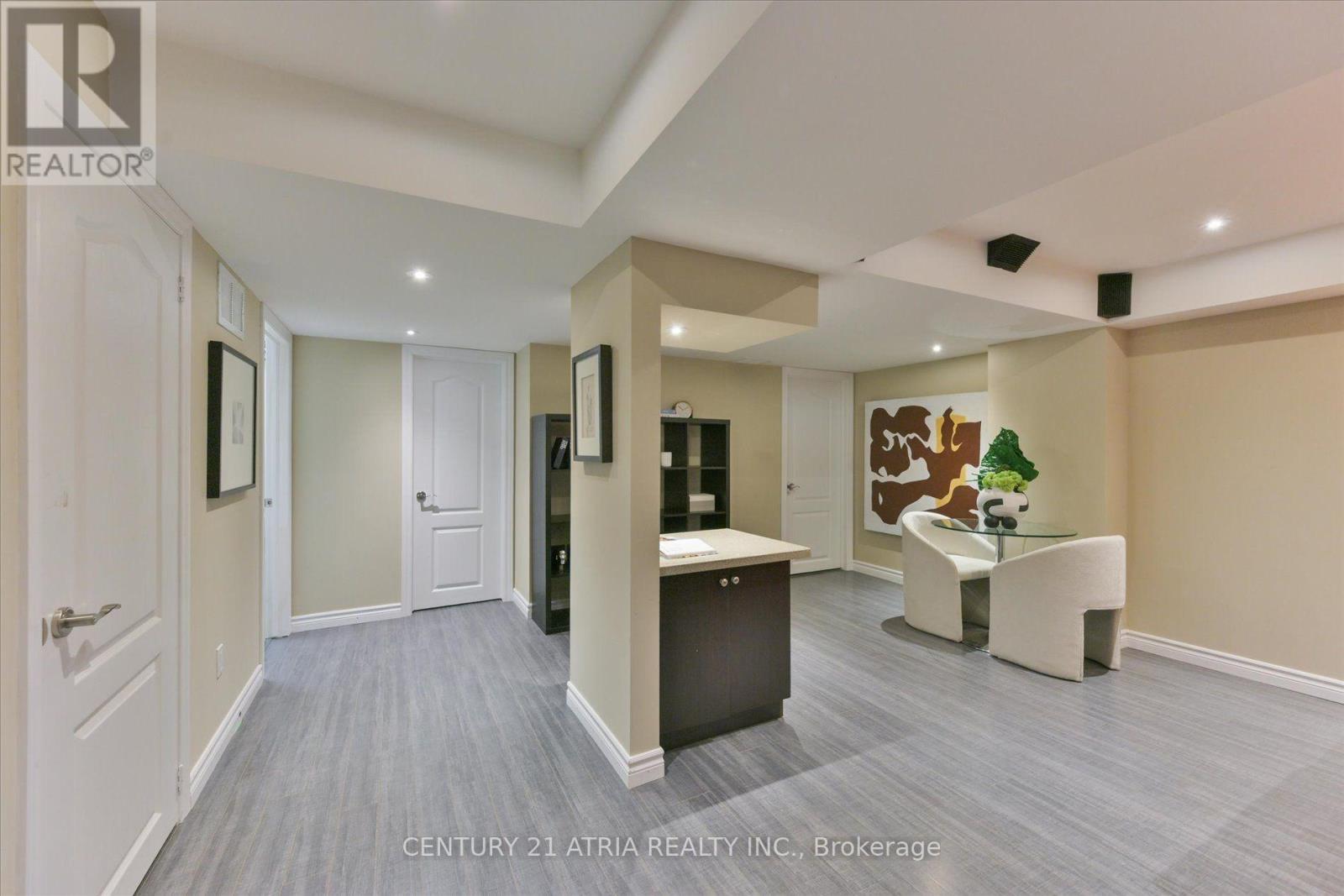 35 Russell Dawson Road, Markham, Ontario  L6C 0G7 - Photo 31 - N13841720