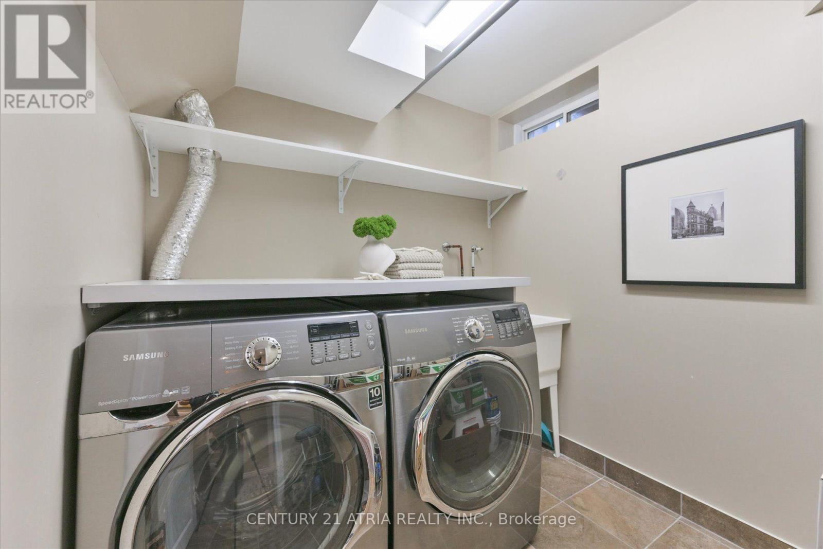 35 Russell Dawson Road, Markham, Ontario  L6C 0G7 - Photo 37 - N13841720