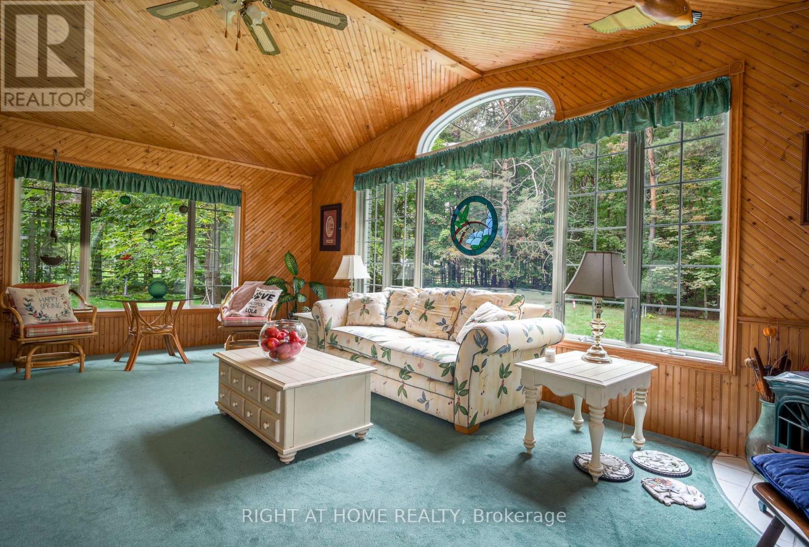 1602 County 92 Road, Springwater, Ontario  L0L 1P0 - Photo 33 - S13846106