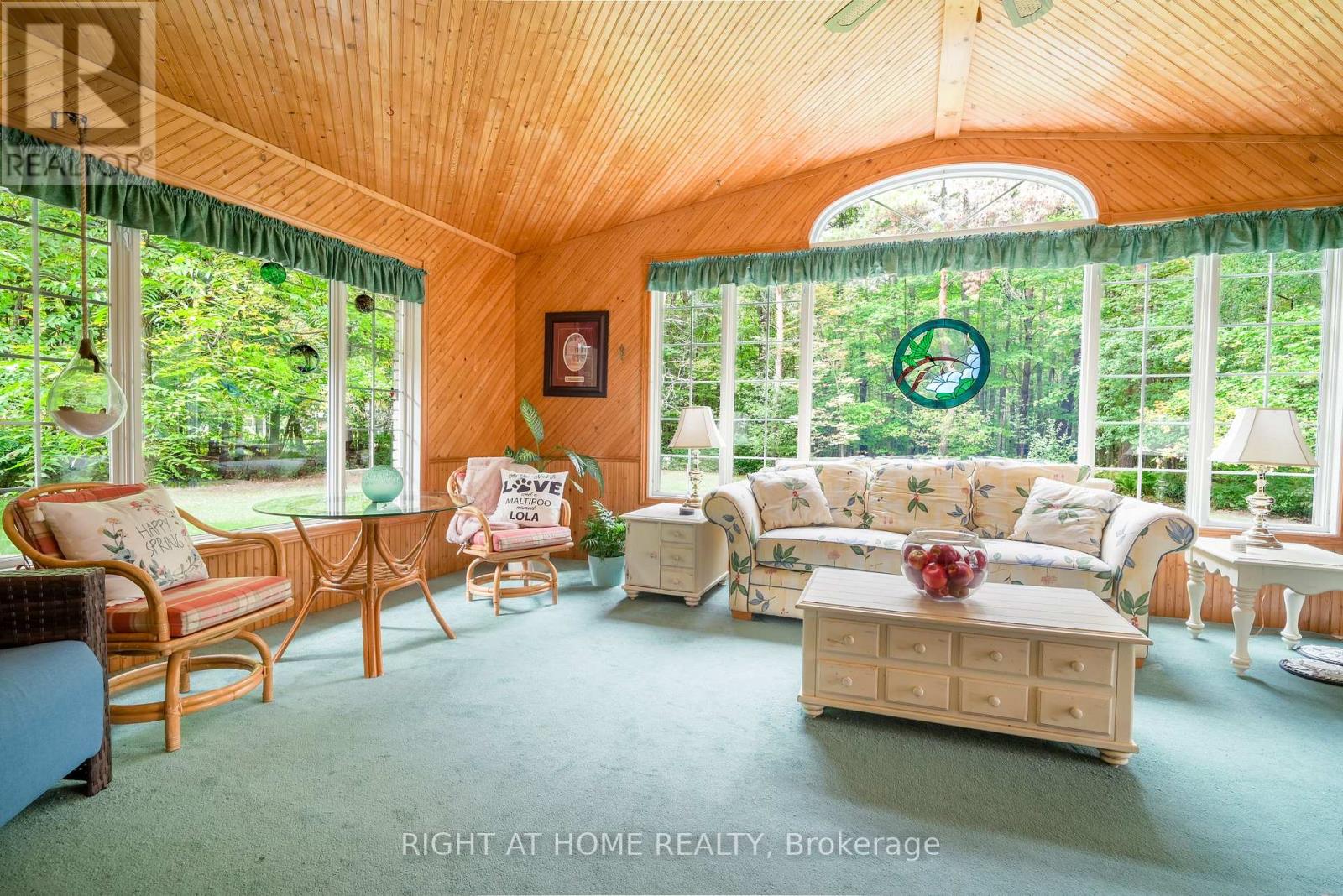1602 County 92 Road, Springwater, Ontario  L0L 1P0 - Photo 31 - S13846106