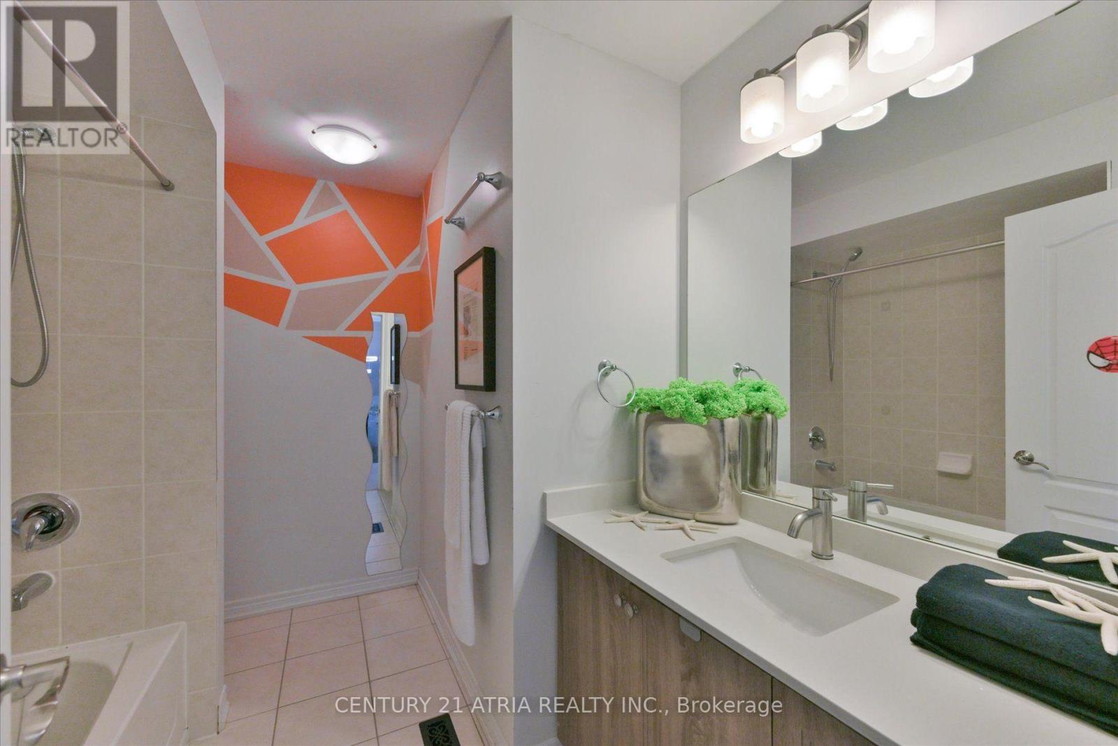 35 Russell Dawson Road, Markham, Ontario  L6C 0G7 - Photo 29 - N13841720