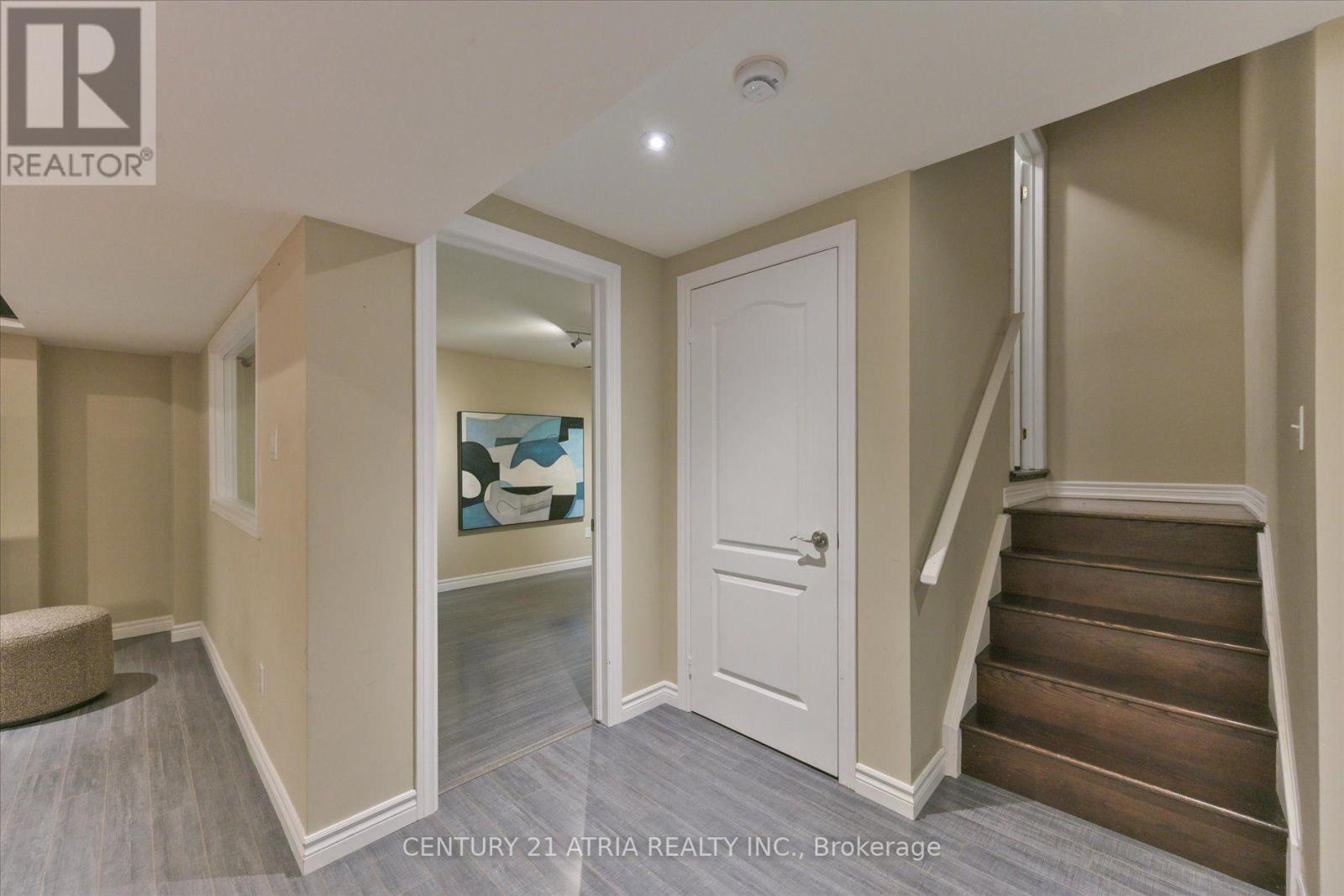 35 Russell Dawson Road, Markham, Ontario  L6C 0G7 - Photo 30 - N13841720