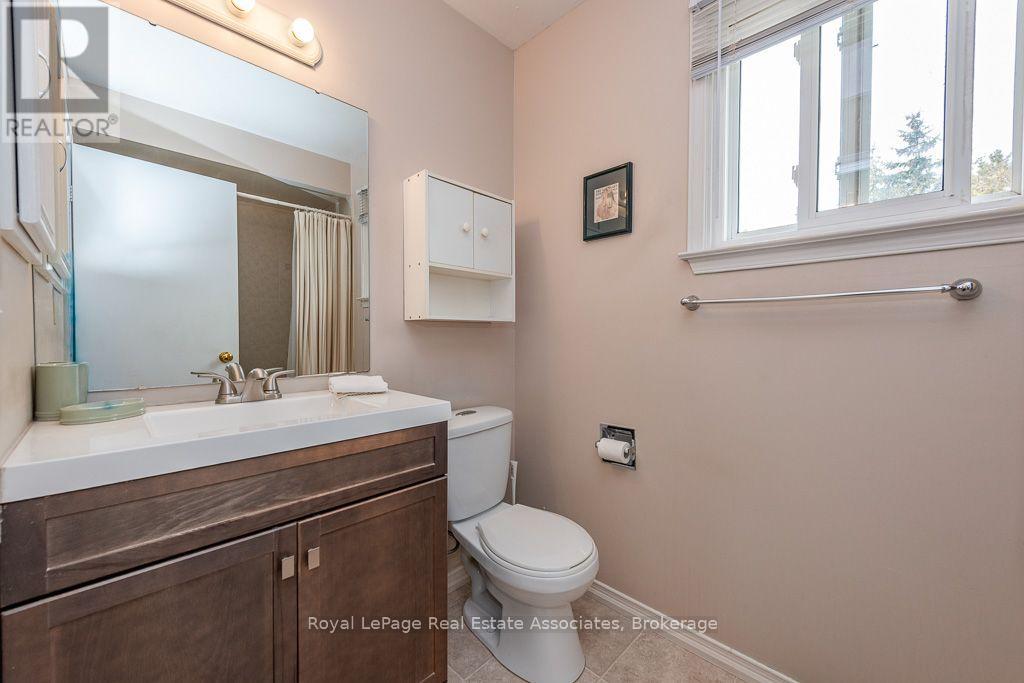 4 Nuttall Street, Brampton, Ontario  L6S 4X3 - Photo 17 - W13837706
