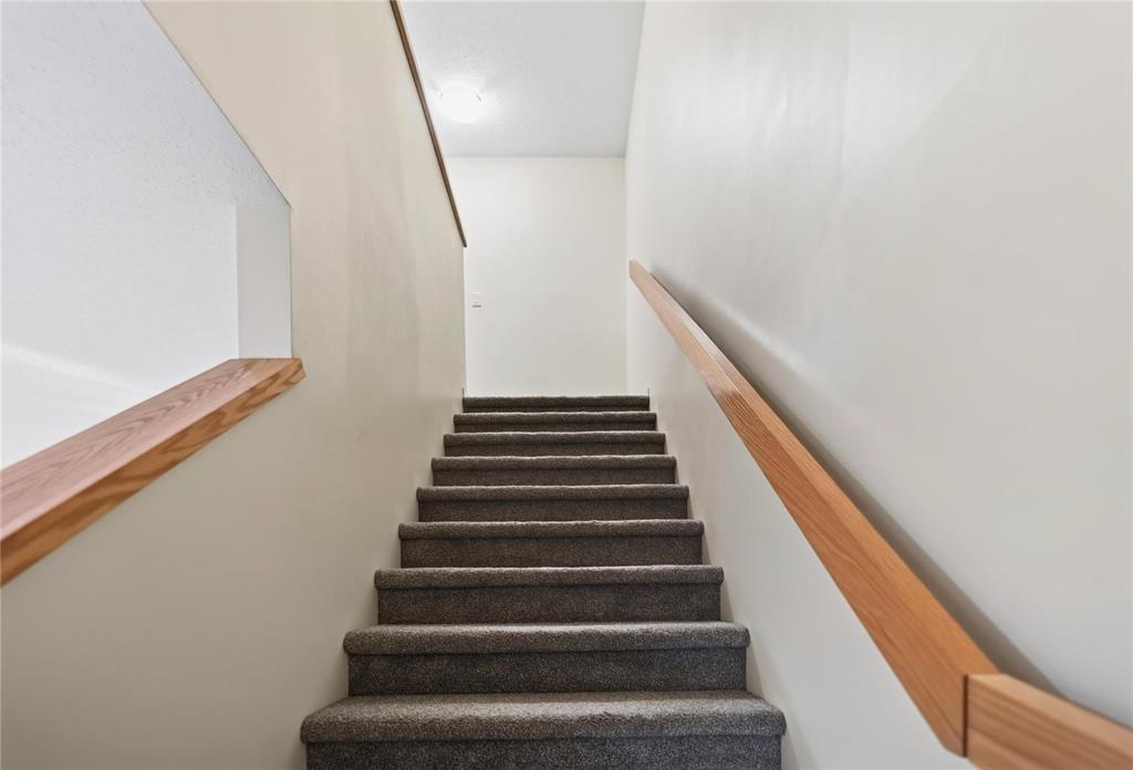 301 Cartesian Gate, Winnipeg, Manitoba  R2P 1W8 - Photo 16 - 202624393