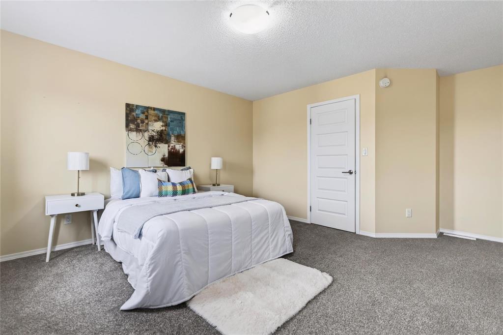 301 Cartesian Gate, Winnipeg, Manitoba  R2P 1W8 - Photo 17 - 202624393