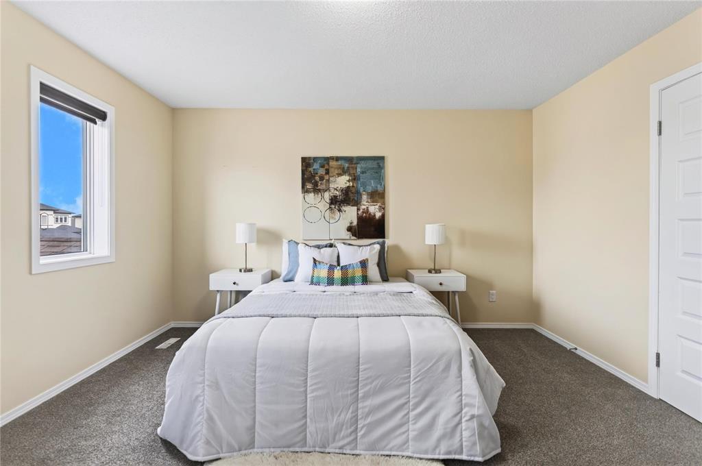 301 Cartesian Gate, Winnipeg, Manitoba  R2P 1W8 - Photo 18 - 202624393