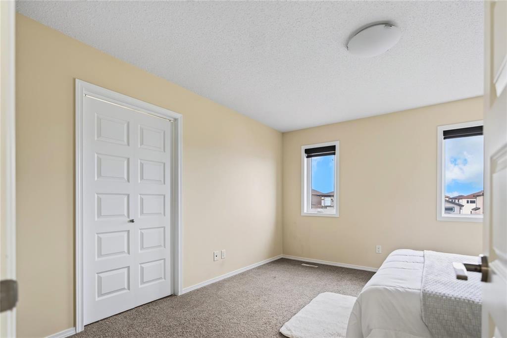 301 Cartesian Gate, Winnipeg, Manitoba  R2P 1W8 - Photo 19 - 202624393