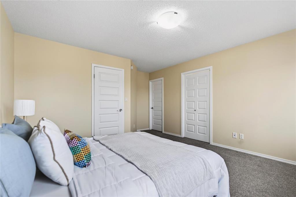 301 Cartesian Gate, Winnipeg, Manitoba  R2P 1W8 - Photo 21 - 202624393