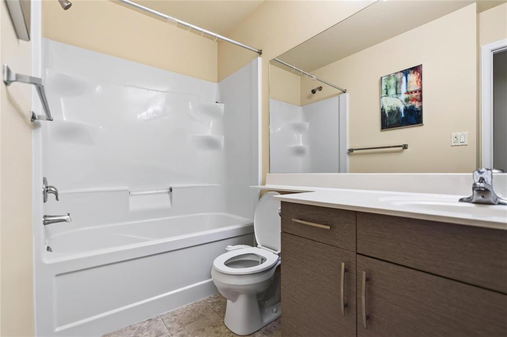 301 Cartesian Gate, Winnipeg, Manitoba  R2P 1W8 - Photo 22 - 202624393